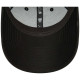 New Era Καπέλο LA Lakers NBA Infill 9FORTY Adjustable Cap